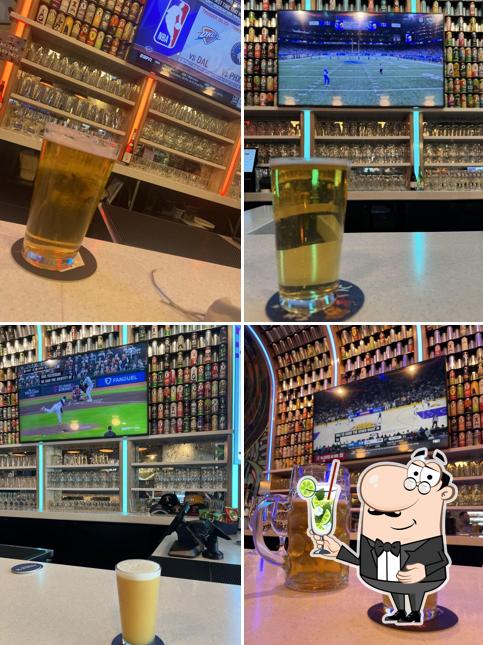 Brewery X
