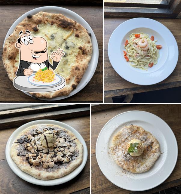 Daifuku Mobara shop