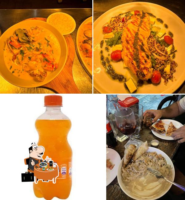 El Chef 506