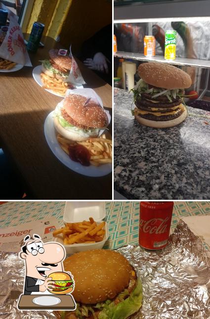 Fantasia Kebap Haus