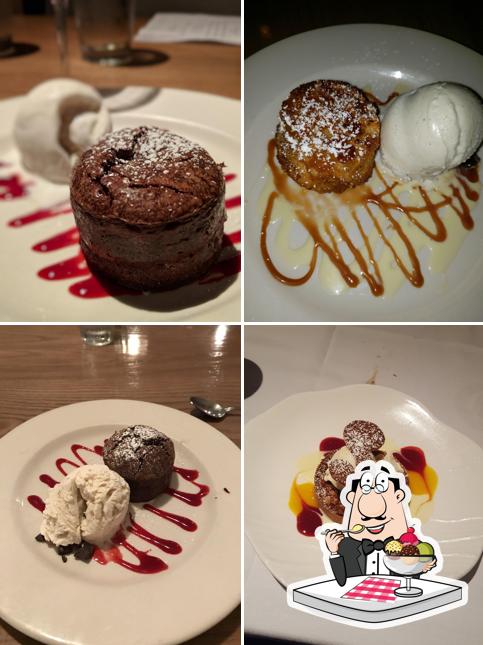 Roy's Waikoloa Bar & Grill