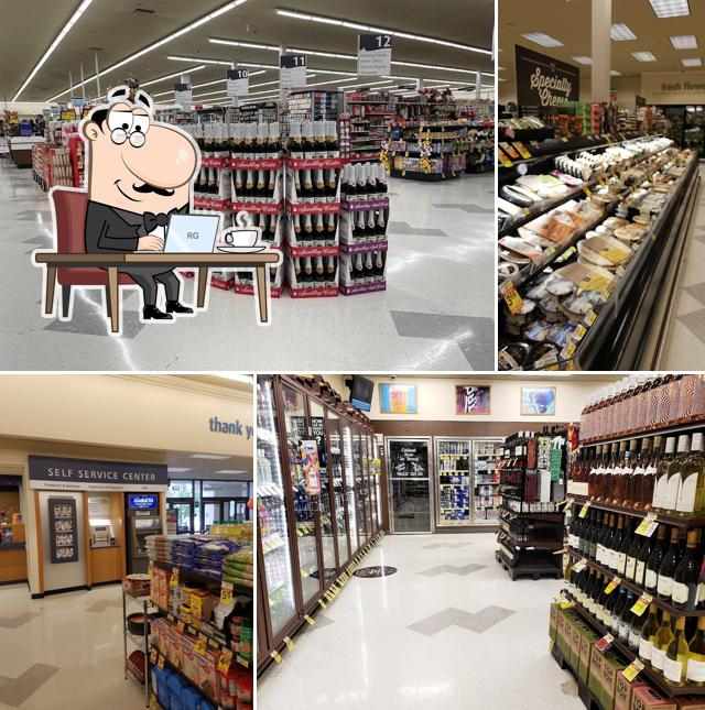 Safeway