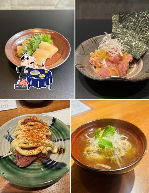 CAMP TO TENT / キャンプトテント 立ち飲み屋