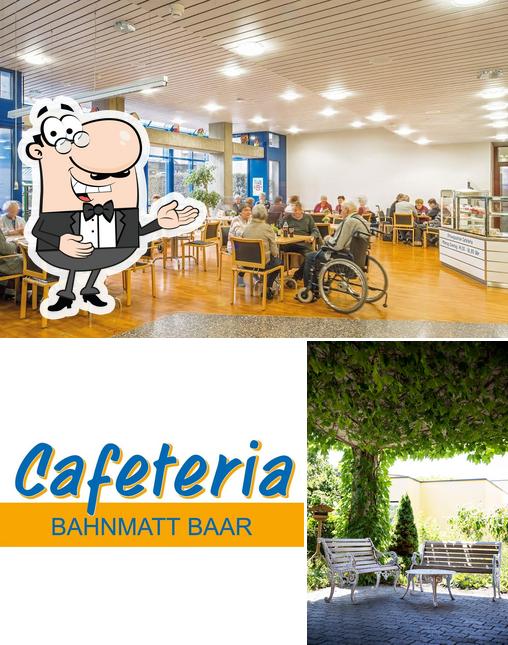 Kafi Mättli