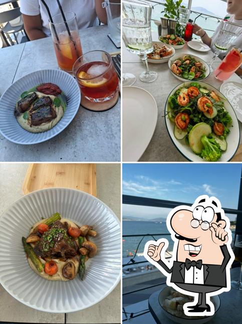 Gastrobar n°17