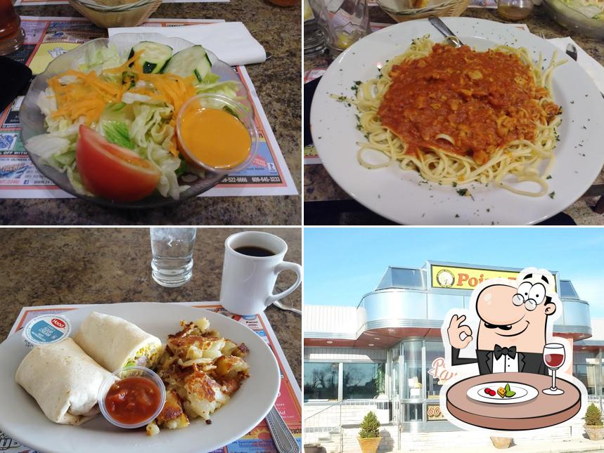 Point Diner