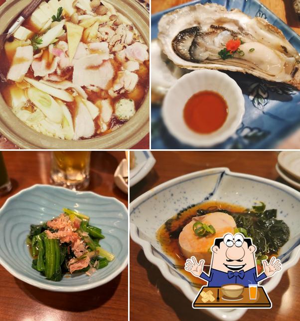 ぼんです