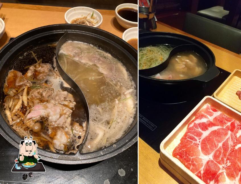 Syabu-Yo