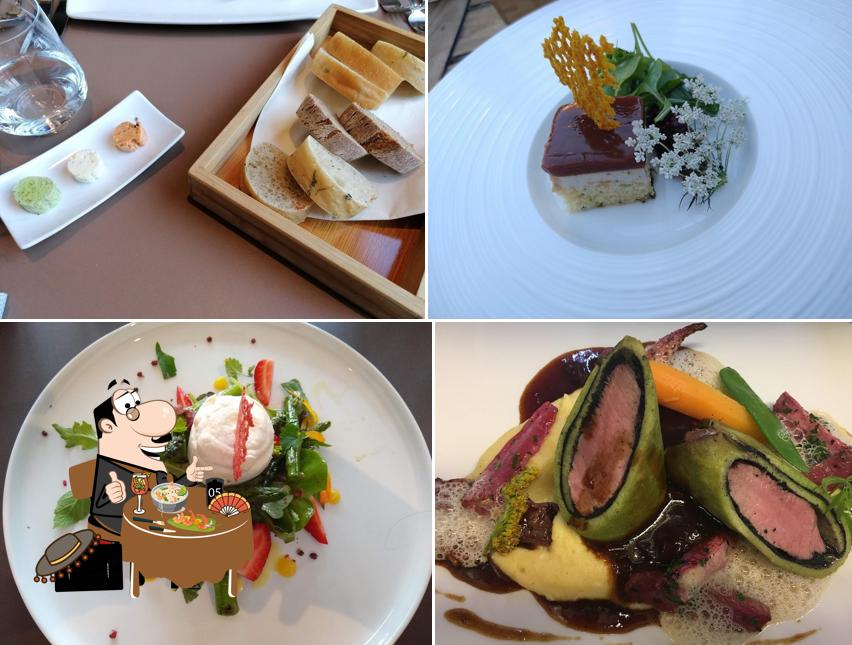 Schmidt's Restaurant & Catering