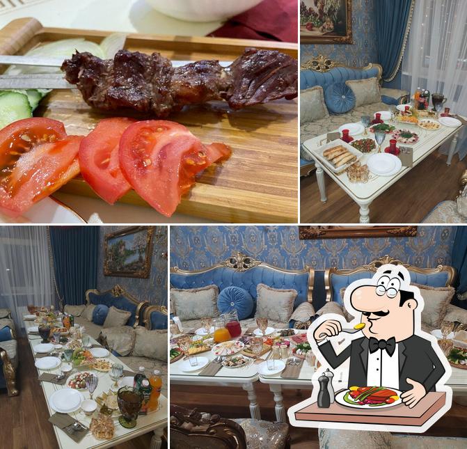 Зайтун