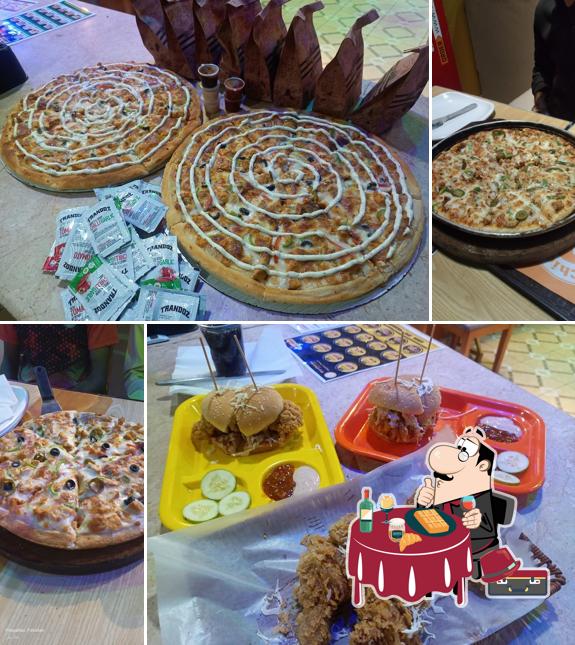 FC Pakpattan Original