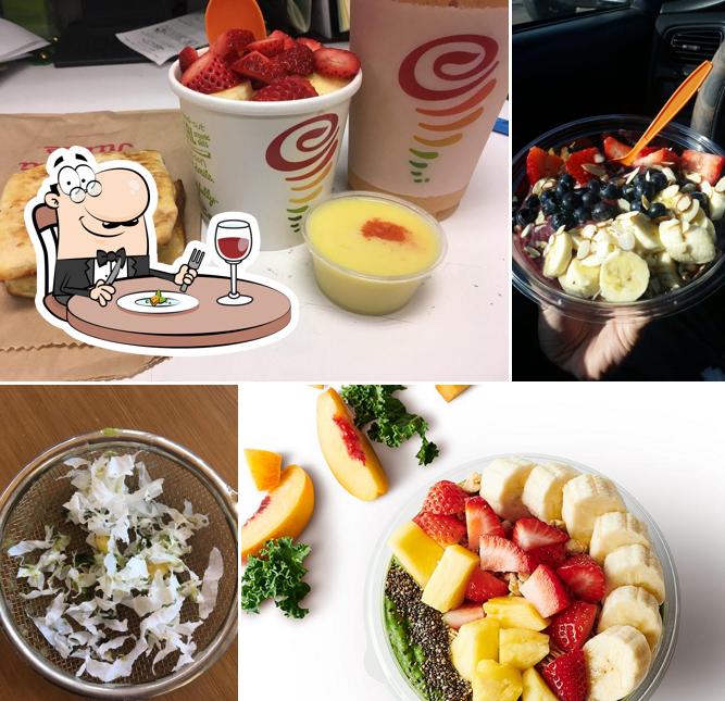Jamba
