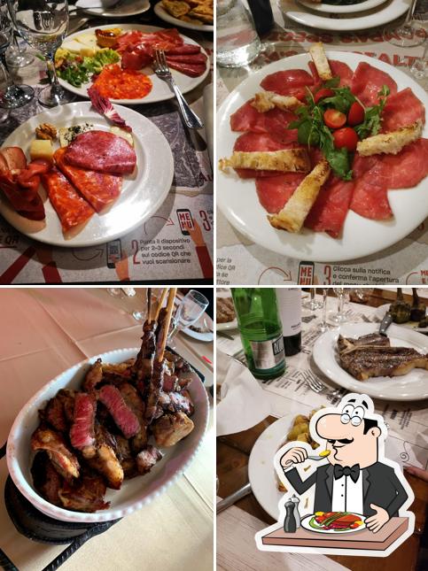 La Pampa