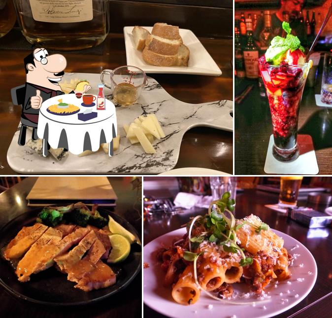 Bar Room バー ルーム いわき