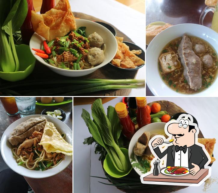 Bakso Global