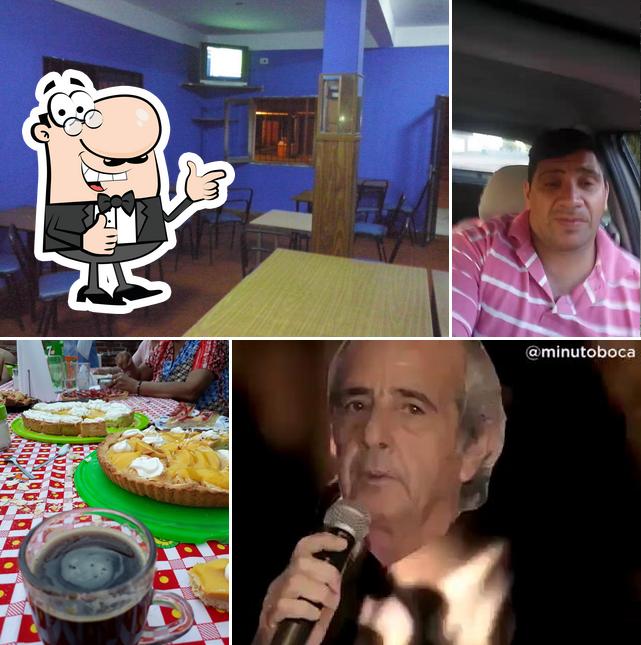 El Trineo