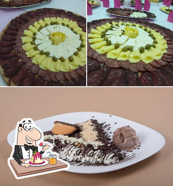 ATAS Food