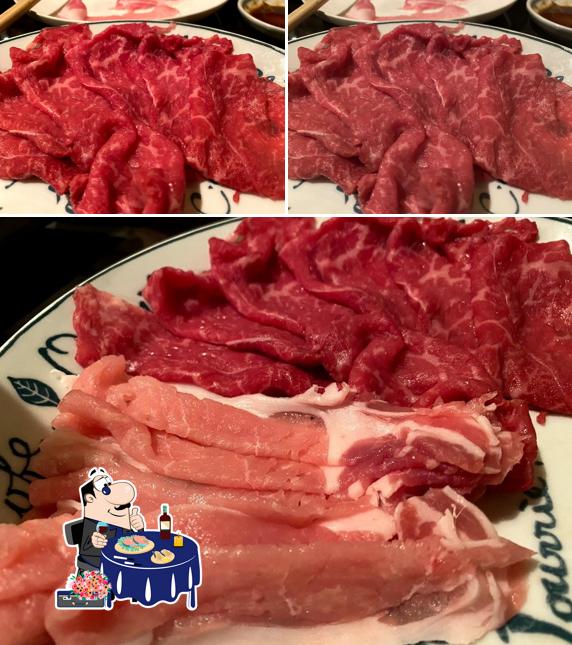 フードバー 我家我家
