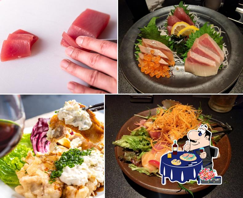 yuyu