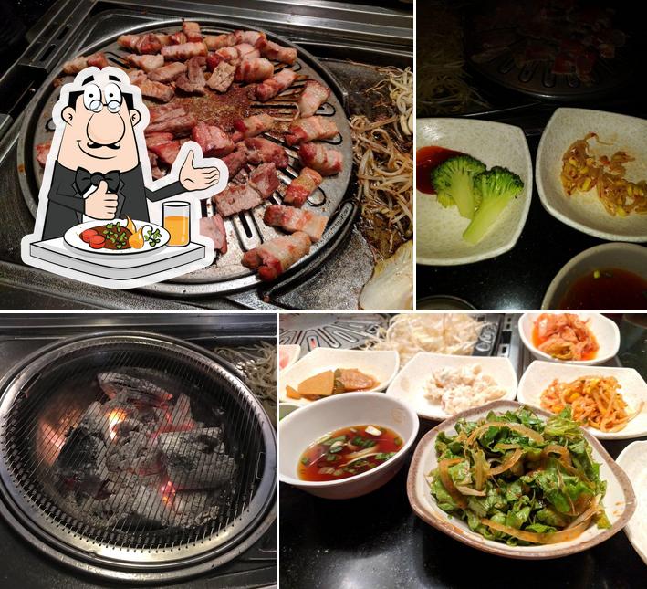 Atl Gom BBQ