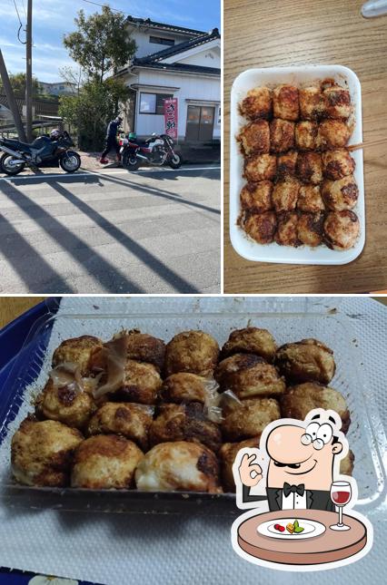 Morinaga