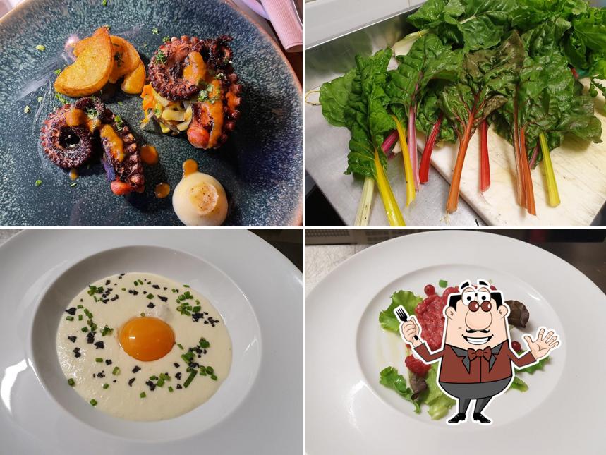 Osteria Quattro Venti