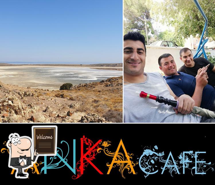 ANKA PARK (Mete Karadeniz)