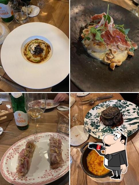 Climat Ristorante