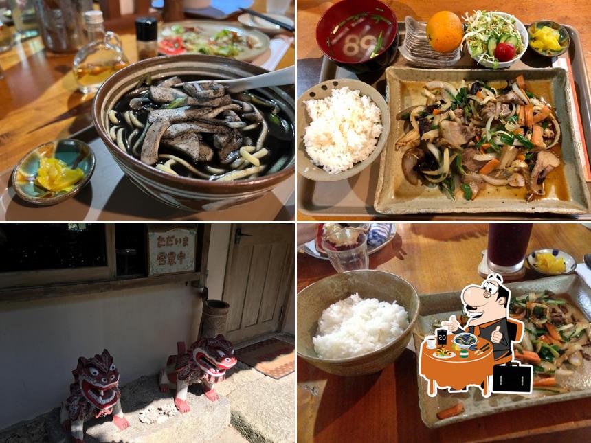 Tohenboku