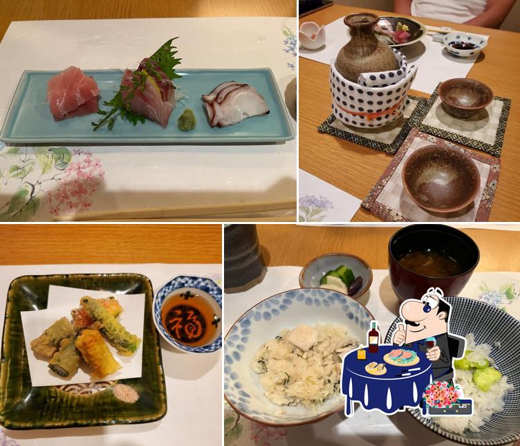 Yumura