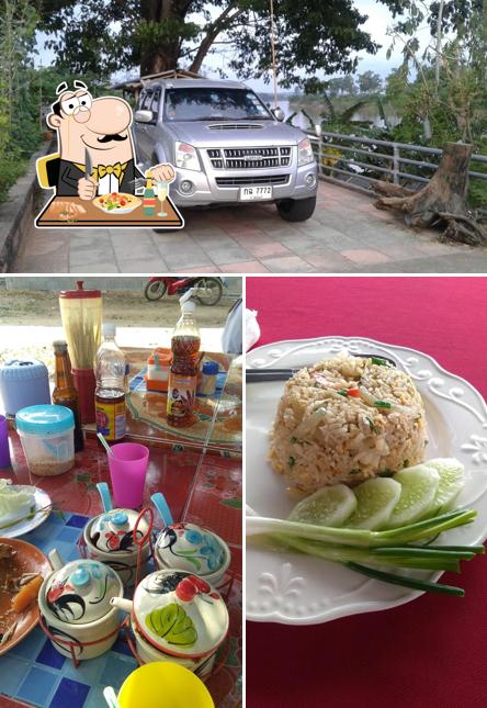ครัวคุณก้อย