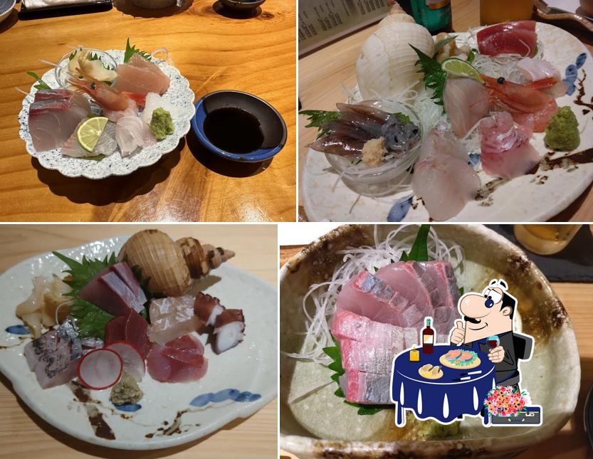 吟彩 和ぶき