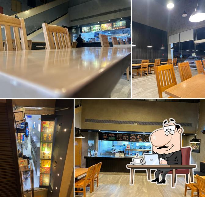 Canton كانتون