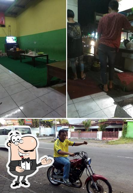 Citra