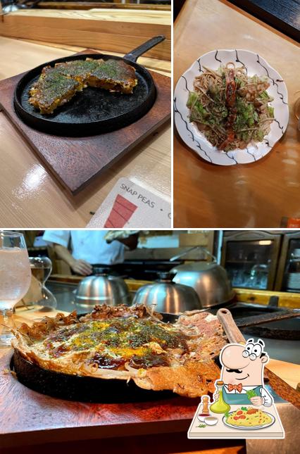 Kakurenbo