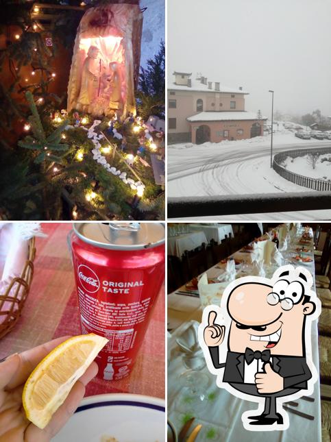 Ristorante Da Gigi
