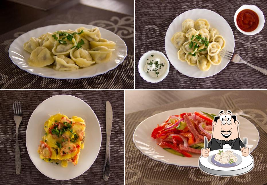 Ихлас