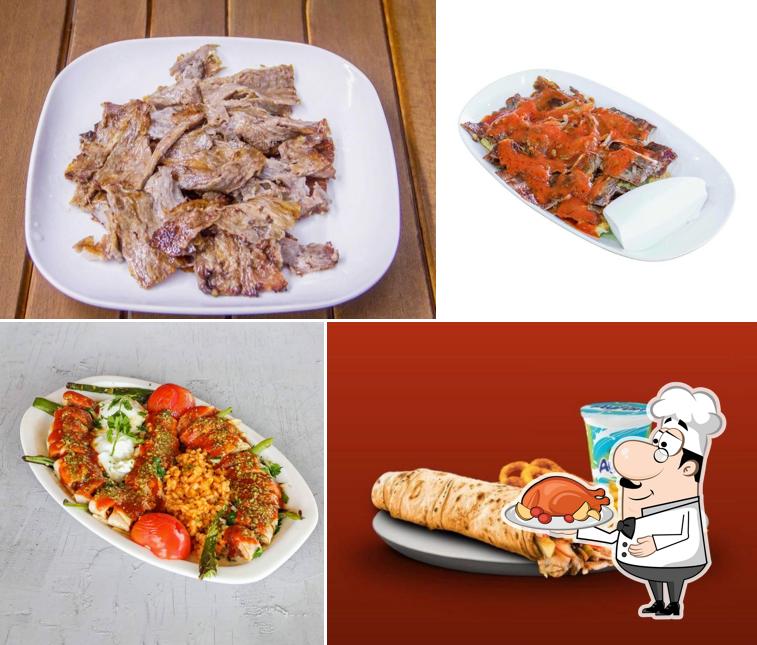 Pusula Döner