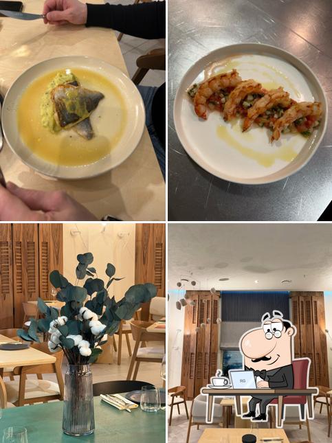Тепло