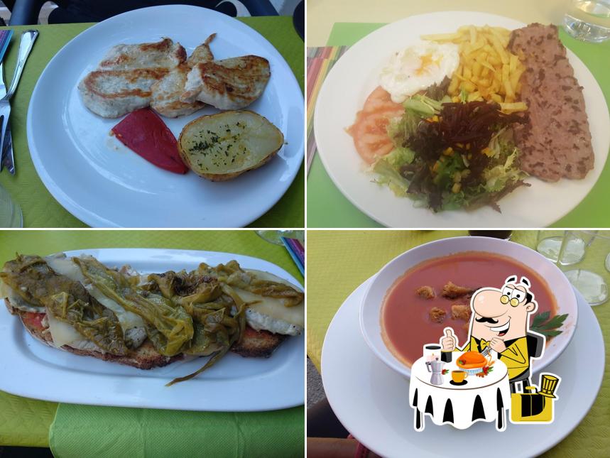 Maupás