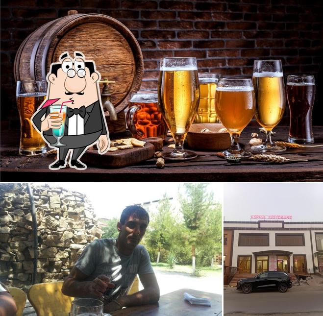 Beerhouse