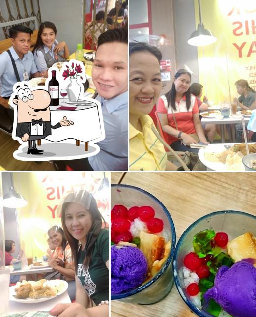Chowking