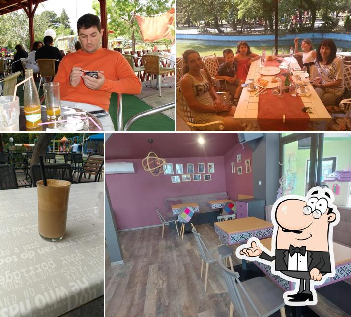 Evropark