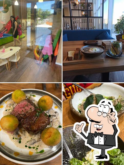 Пиццатория