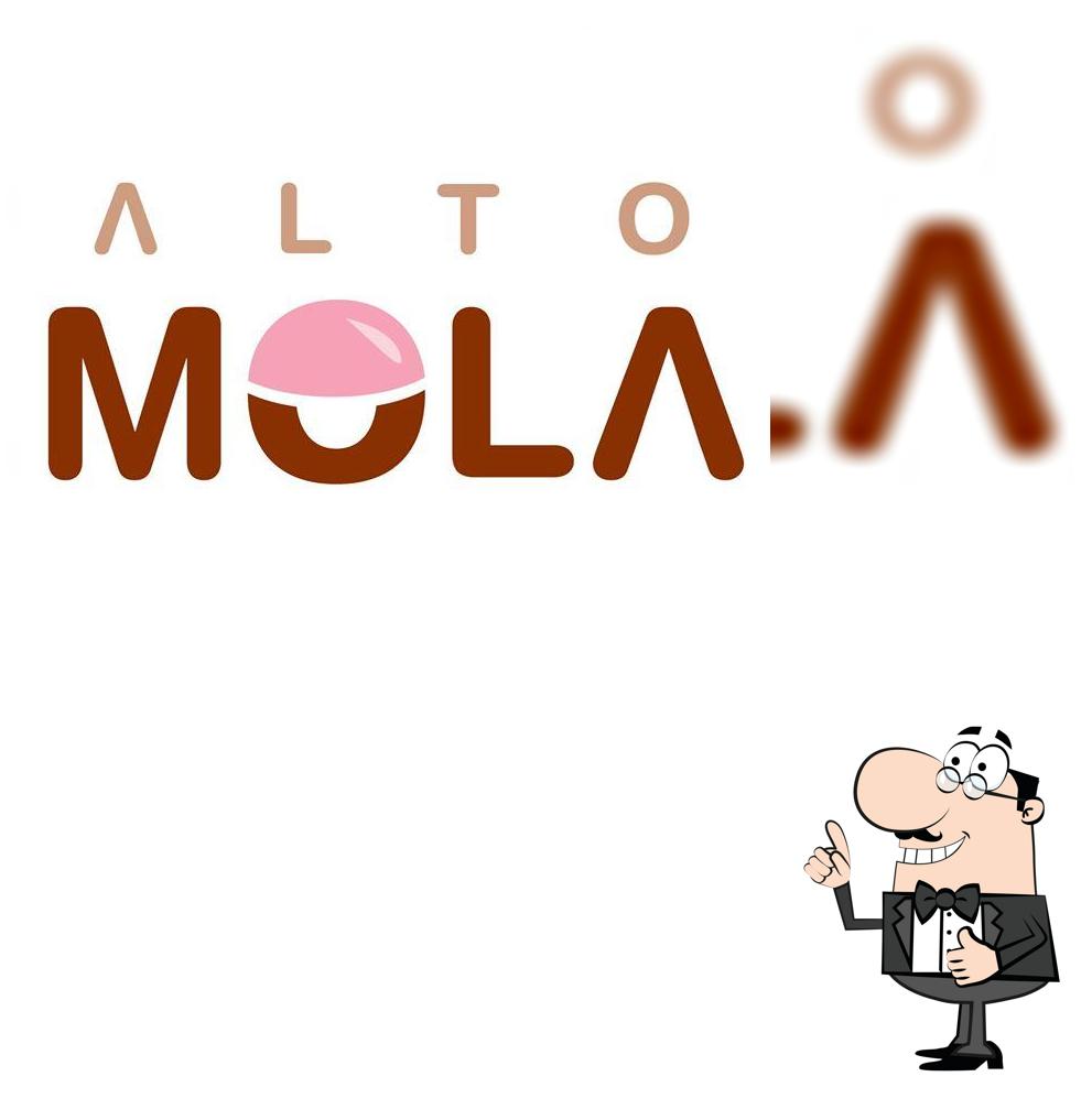 ALTO MOLA