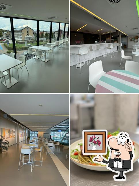 Cultuur Bar-Bar Asse