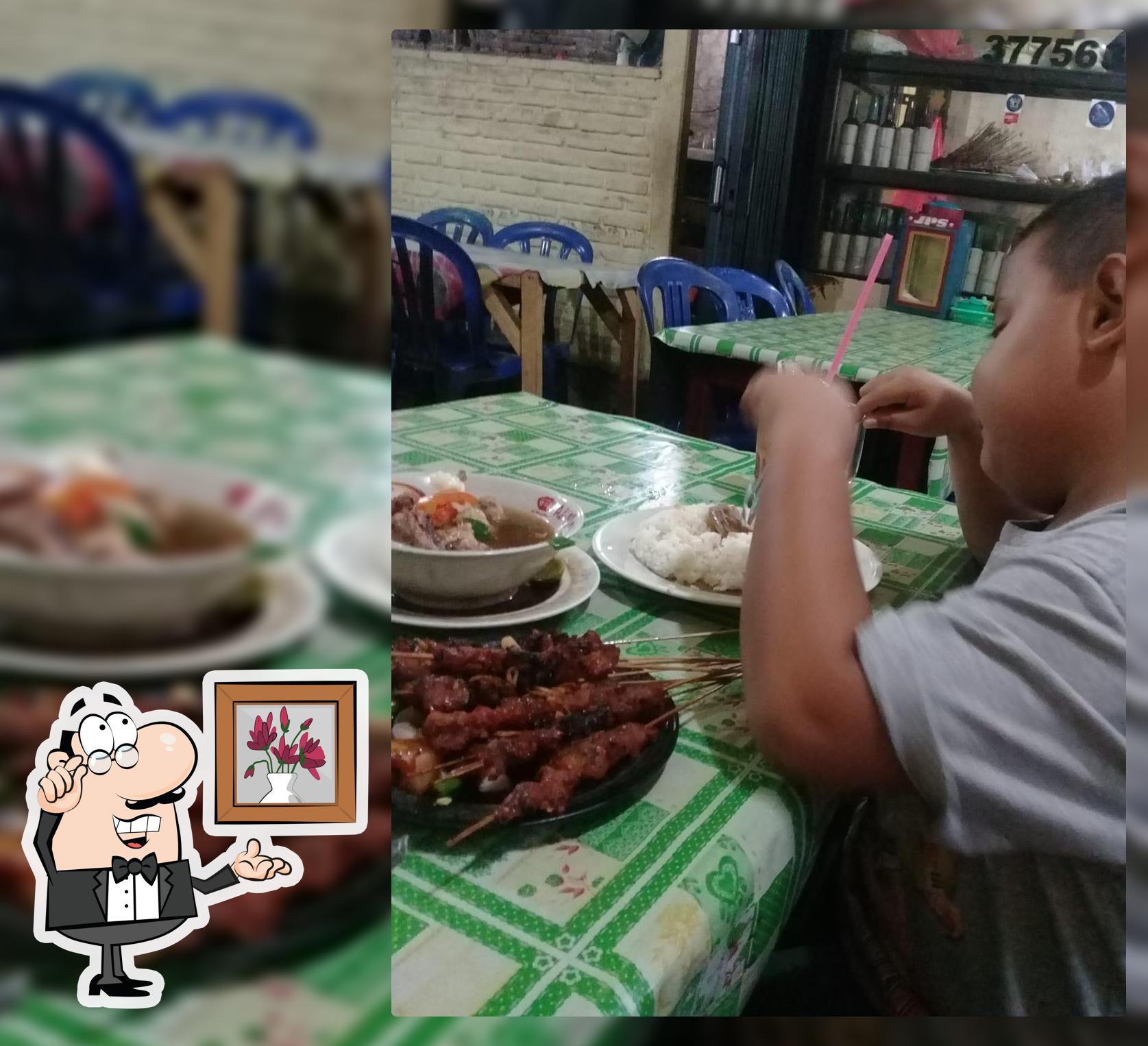 Sate Asmawl