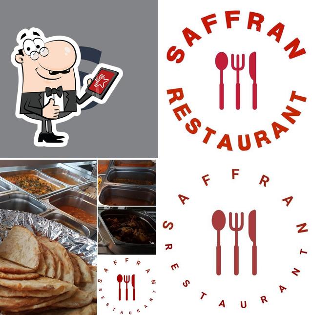 Saffran