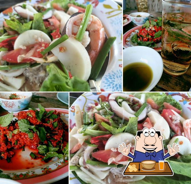 แซ่บอีสาน