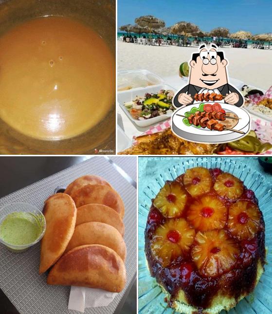 Cary´skitchen